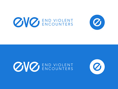 EVE: End Violent Encounters