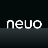 Neuo