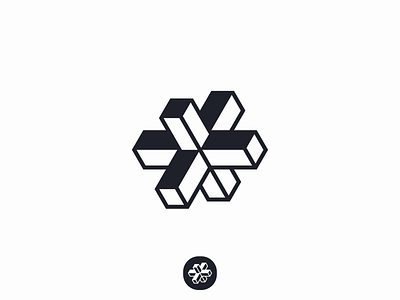 Logogram Exploration | Gadget backend branding clean data illustrator logo logodesign minimalist simple ui white