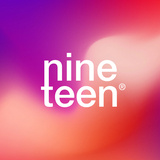 Nineteen Studio