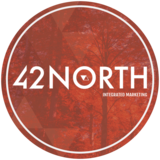 42 North