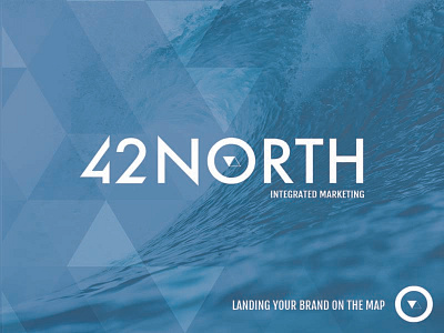 42 North Integrated Marketing