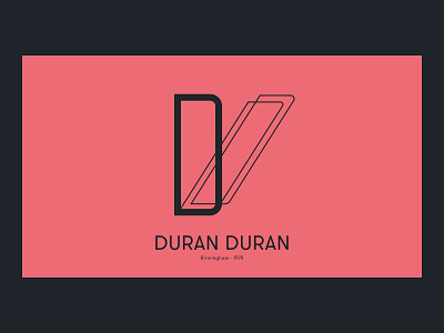 Duran Duran