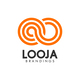 Looja Brandings