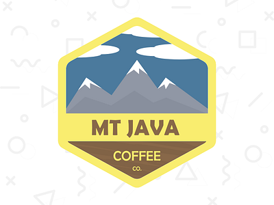 Mt. Java Coffee Co.