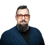 Jeremie Doiron
