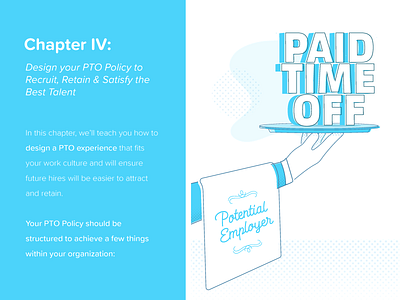 Pto Experience Guide Page 12