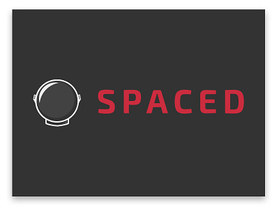 Spaced