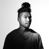 David Vy