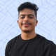 BuildByCj