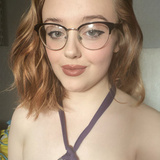 Elizabeth Reading