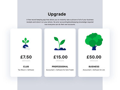 Upgrade - Website beesightsoft design green illustration ui website