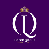 Logo Queeni