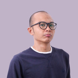 Firman Soetji Ananda