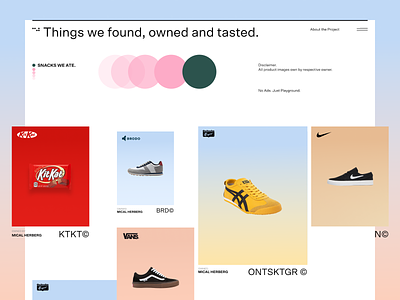 twfot™ agency ecommerce editorial experimental design experimental typography fashion interface minimalist shoes store typography uiux user interface web design