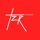 Thisara Neelawala