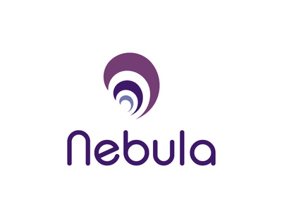 Nebula 3 by Ramanath Tiwari on Dribbble