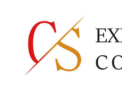 Csec Logo Final 01
