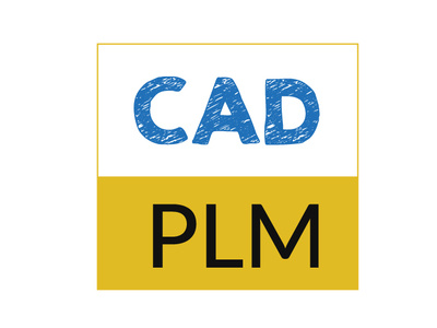 Cad Plm 3