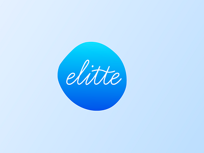 Elite logo logo
