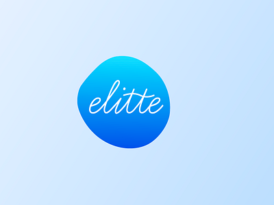 Elite logo