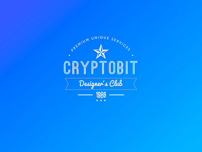 cryptobit logo