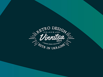 Vinnitsa logo