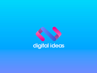 Digital Ideas