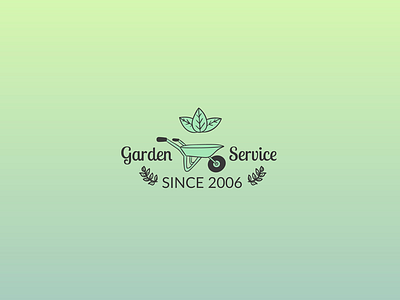 garden service