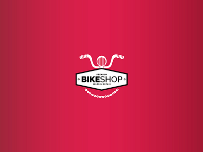 bike shop