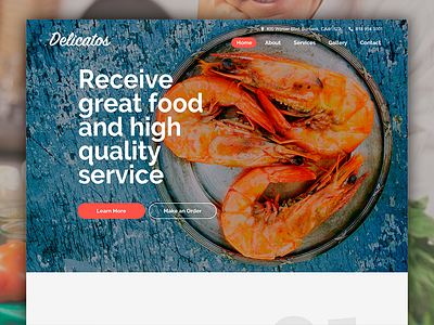 Sydney opera house restaurant web