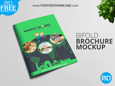 Green Brochure Design Template brochure brochuredesign brochuredesignonline brochuredesignpsd brochuredesignpsdmockup brochuremockup brochuretemplates design designtemplate download psd flyer free free psd printablebrochure psd psd free download psdfreedownload trifoldbrochure trifoldbrochuresize