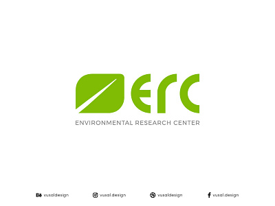 ERC