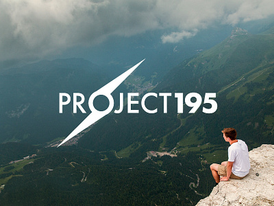 Project195