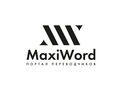 Maxi Word