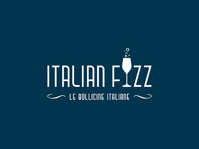 Italian Fizz
