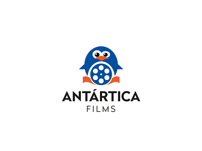 Antartica Films