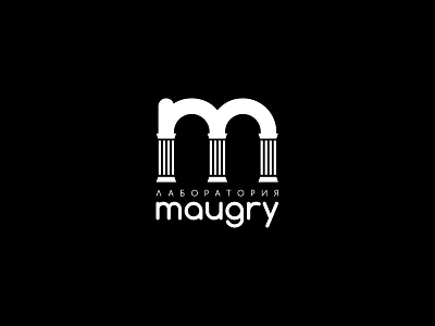 Maugry