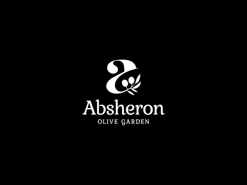 Absheron By Vusal Hasanov On Dribbble