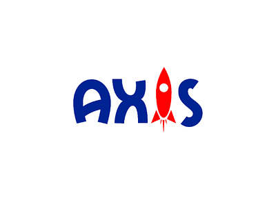 Axis