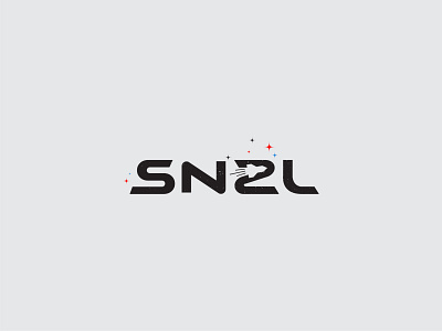 SNZL UNIVERSE illustration logo spacex tees tees design teesdesign universe