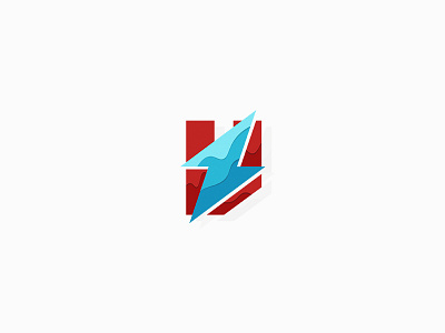 US LOGOTYPE 5minlogo adobe banner design illustration logotype photoshop иллюстрация логотип фотошоп