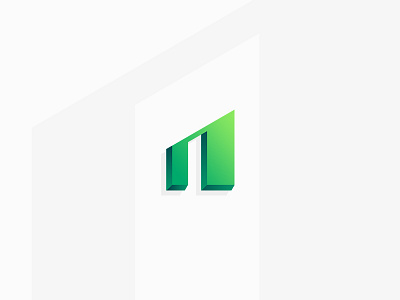 Логотип для магазина 5minlogo design illustration logo logotype photoshop typography ui ux иллюстрация