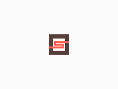 S LOGOTYPE 5minlogo adobe illustration logo logotype photoshop