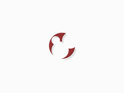 ״ RED BEAR ״ LOGOTYPE 5minlogo adobe banner banner ad branding design icon illustration logo logotype photoshop typography ux vector web webdesign дизайн иллюстрация логотип макет