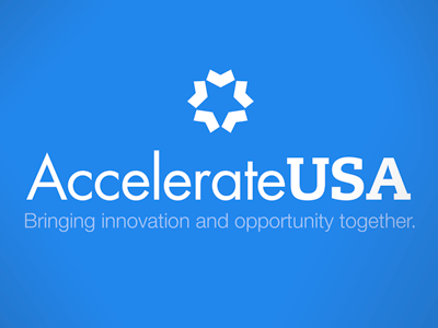 AccelerateUSA