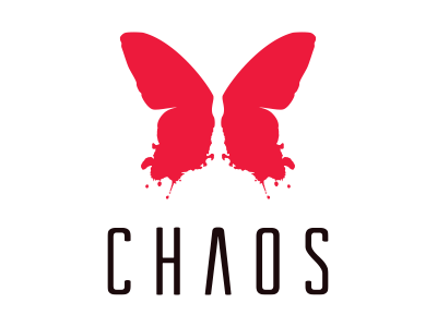 Chaos chaos