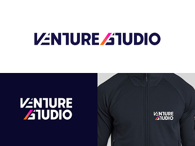 Venture Studio