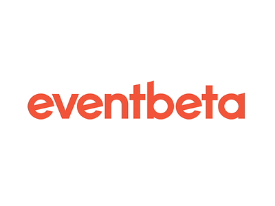 Eventbrite Beta beta eventbrite