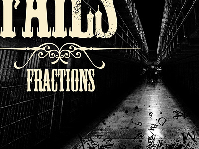 Fractions